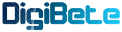 DIGIBETE G LOGO